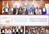 ESTUDIANTES DE EXCELENCIA DE LA UAT CONCLUYEN ESTANCIA EN EL ÓRGANO DE ADMINISTRACIÓN JUDICIAL