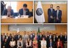 EN LA ASF LA UAT SE COMPROMETE A FORTALECER LOS MECANISMOS DE FISCALIZACIÓN