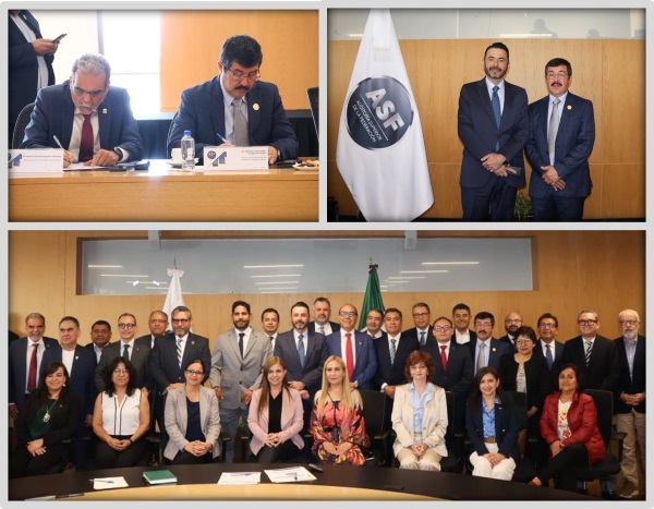 uat 14jun