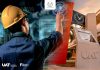 OFERTA LA UAT MAESTRÍAS INNOVADORAS EN LA FACULTAD DE INGENIERÍA TAMPICO