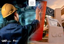 OFERTA LA UAT MAESTRÍAS INNOVADORAS EN LA FACULTAD DE INGENIERÍA TAMPICO