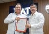 REAFIRMA UAT TITULARIDAD DE LA DEFENSORÍA DE LOS DERECHOS UNIVERSITARIOS