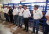 IMPULSA UAT ALIANZA ESTRATÉGICA PARA FORTALECER EL SECTOR GANADERO EN TAMAULIPAS