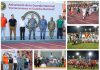 CELEBRAN PARTIDO AMISTOSO CORRECAMINOS UAT PREMIER Y GUARDIA NACIONAL