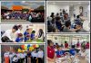 FOMENTA LA UAT VOCACIONES CIENTÍFICAS CON EL ARRANQUE EN REYNOSA DEL CAMPAMENTO “AMOR POR LA CIENCIA”
