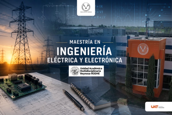 uat 4jul