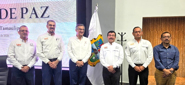 uat 5jul
