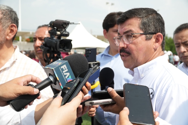 uat 7jul