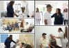 RECONOCE MARIELA LÓPEZ SOSA IMPACTO DE “BIENESTAR EN TU MIRADA” EN XICOTÉNCATL