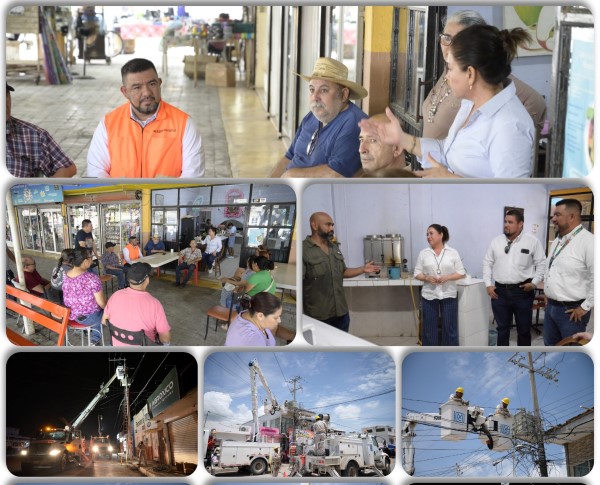 xico 17jul