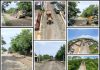 AVANZA LA MODERNIZACIÓN VIAL EN XICOTÉNCATL: REHABILITAN CALLES EN LA COLONIA PRESIDENCIAL