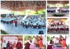 IMPULSAR A LA JUVENTUD ES CONSTRUIR UN MEJOR MUNICIPIO: MARIELA LÓPEZ SOSA