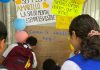 IMPULSA SST CAMPAÑA “GUARDIANES DE LA SALUD MENTAL”