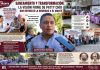 SANEAMIENTO Y TRANSFORMACIÓN: LA VISIÓN FIRME DE PATTY CHÍO QUE DEVUELVE LA DIGNIDAD A EL MANTE