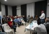 MEJORAN ACTIVIDAD GANADERA CON CAPACITACIÓN A PRODUCTORES DE ANTIGUO MORELOS