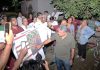 MEJORA ARMANDO MARTÍNEZ CONDICIONES DE VIDA EN LA ZONA RURAL