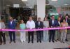 CONTINÚA LA CONFIANZA DE LA INVERSIÓN PRIVADA EN ALTAMIRA