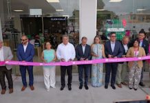 CONTINÚA LA CONFIANZA DE LA INVERSIÓN PRIVADA EN ALTAMIRA