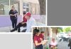 GARANTIZA DIF EL MANTE PROTECCIÓN Y BIENESTAR DE LOS ADULTOS MAYORES