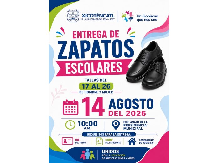 Imagen2