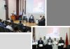 REALIZA LA UAT FORO DE ANÁLISIS SOBRE DERECHOS DE LAS AUDIENCIAS