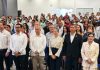 FORTALECE TAMAULIPAS LA ECONOMÍA SOCIAL CON EL CUARTO FORO DE COOPERATIVAS