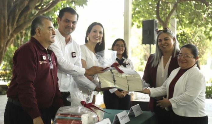 SET-114-2026.-Promueve-SET-cultura-lectora-en-Escuelas-Normales-de-Tamaulipas1-850x500