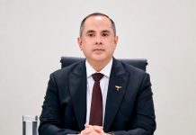 ANUNCIA GOBIERNO DE TAMAULIPAS ESTÍMULOS FISCALES PARA APOYAR LA ECONOMÍA DE LAS FAMILIAS
