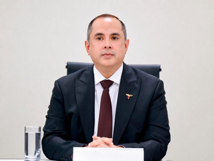 SFT-029-2026.- Anuncia Gobierno de Tamaulipas estímulos fiscales para apoyar la economía de las familias