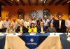 ACERCA SECRETARÍA DE FINANZAS SERVICIOS Y BENEFICIOS A EMPRESARIOS MATAMORENSES