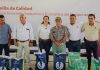 FORTALECE TAMAULIPAS LA PRODUCCIÓN AGRÍCOLA CON APOYOS DE SEMILLA CERTIFICADA