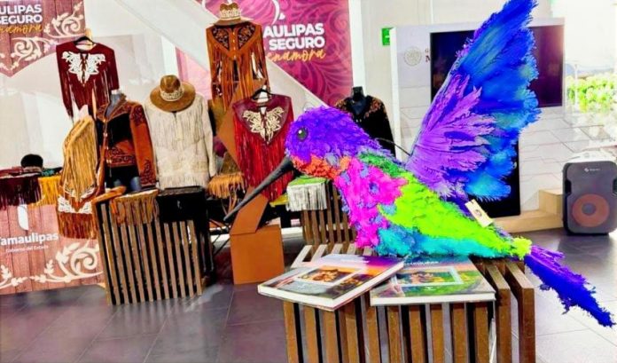 STU-172-2026.-Promueve-Tamaulipas-su-riqueza-artesanal-y-turistica-en-la-Ciudad-de-Mexico-4-850x500