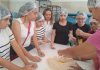SE UNEN JÓVENES A CURSOS DE VERANO DEL DIF EL MANTE