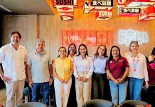 SE SUMAN NUEVAS INVERSIONES AL CRECIMIENTO DE ALTAMIRA
