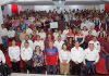 DESTACA ALTAMIRA COMO MUNICIPIO IMPULSOR DE LA SALUD