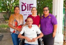MEJORA DIF ALTAMIRA CALIDAD DE VIDA DE PERSONAS EN SITUACIÓN VULNERABLE
