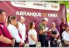PROPORCIONA ARMANDO MARTÍNEZ MEJORES CONDICIONES EN ESPACIOS TAMUL