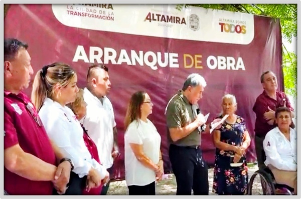 altamira 18ago