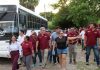 CONTINÚA ARMANDO MARTÍNEZ LIDERANDO PREFERENCIAS A NIVEL NACIONAL Y ESTATAL