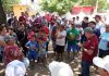 MEJORA ARMANDO MARTÍNEZ MÁS ESPACIOS DEPORTIVOS PARA LAS FAMILIAS ALTAMIRENSES
