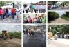 UNIDAD Y RESULTADOS: LA TRANSFORMACIÓN QUE AVANZA EN EL MANTE
