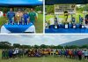 PREMIAN EL TALENTO DEPORTIVO EN GÓMEZ FARÍAS TRAS VIBRANTE FINAL DEL TORNEO DE FÚTBOL “OCHO”