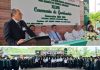 ALCALDE FRANK DE LEÓN ENCABEZA GRADUACIÓN DEL CBTA 83 EN GÓMEZ FARÍAS Y REAFIRMA SU COMPROMISO CON LA EDUCACIÓN