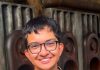DISNEY RECONOCE A NIVEL MUNDIAL TALENTO DE ESTUDIANTE DE LA UAT