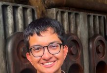 DISNEY RECONOCE A NIVEL MUNDIAL TALENTO DE ESTUDIANTE DE LA UAT