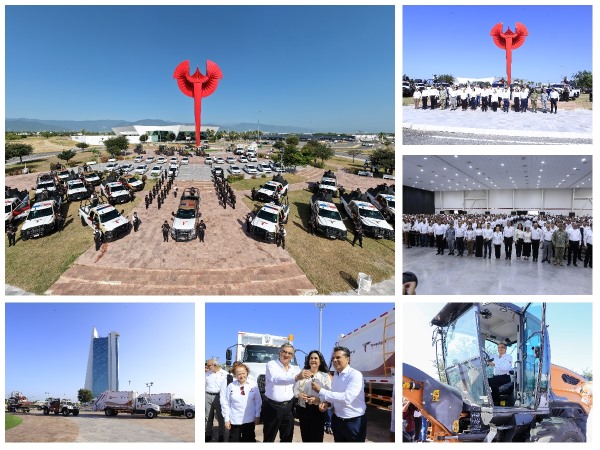 gobierno 13jul