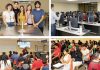 INICIAN MÁS DE 800 ESTUDIANTES SU FORMACIÓN PROFESIONAL EN EL TECNOLÓGICO DEL MANTE