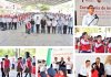 DESTACAN APOYOS EDUCATIVOS AL INICIAR CICLO ESCOLAR EN XICOTÉNCATL