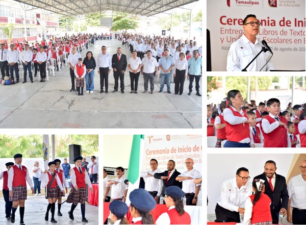 gobierno 21ago