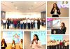 IMPULSA SIPINNA TAMAULIPAS ACCIONES PARA PROTEGER LOS DERECHOS DE LA PRIMERA INFANCIA